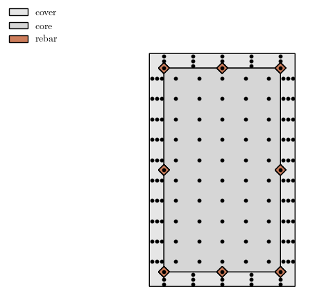 ../../_images/65c7d150ad2d8e34cb81cf015b20c393a8512a1cf84a86ecba8273807bbfba9a.png