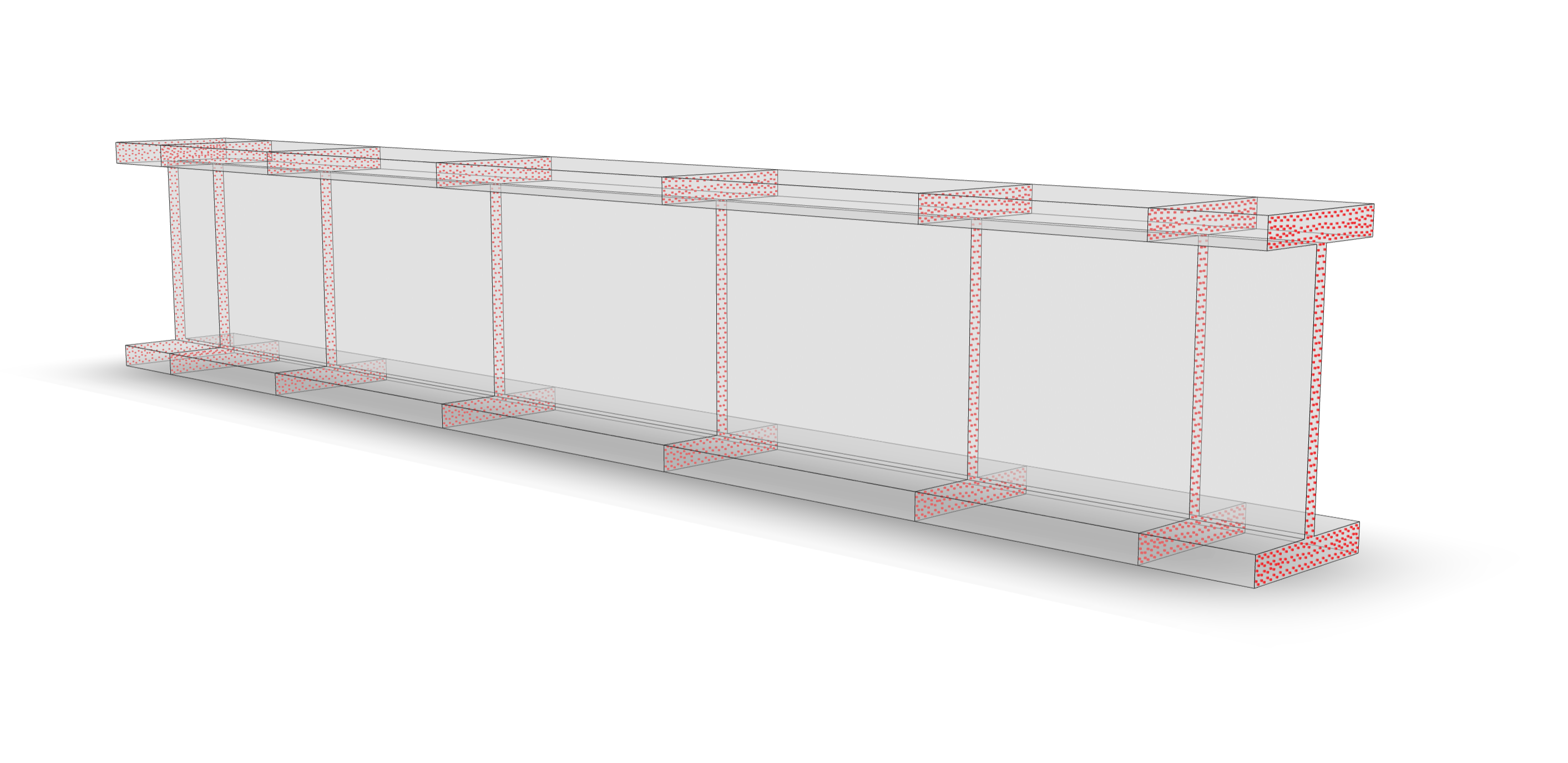 ../../../../../_images/ForceFrame.png