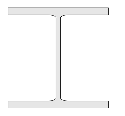 ../../_images/a2faa8e6727ab4025c9868b4782ae062c5c1376444cec904ce6fdc2689c4a410.png
