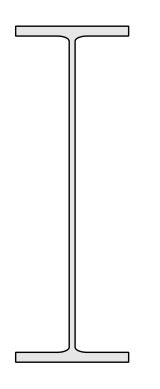 ../../_images/c9314954c9277bf0359cea1b4767a6c3aa436be01bb86823cbcd8e84ad6f9d53.png