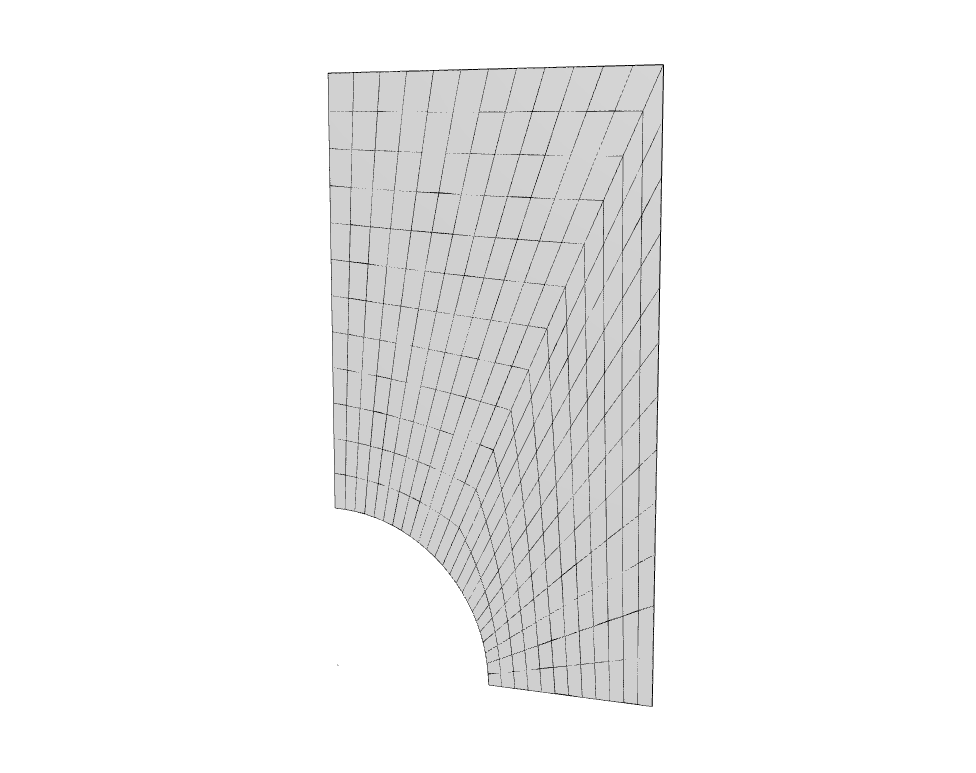 gallery_thumbnail