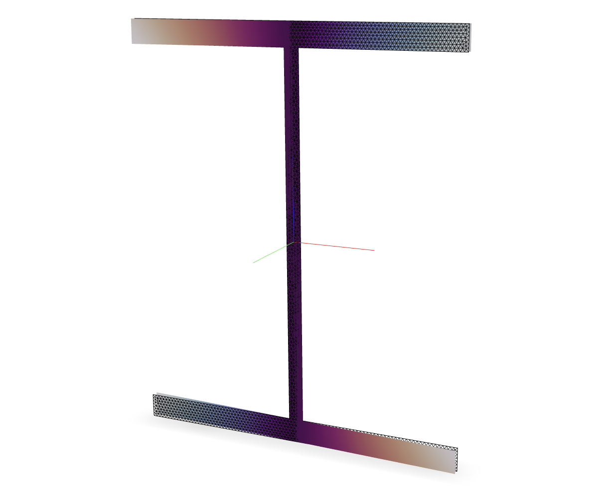 ../../../_images/w8x28.png