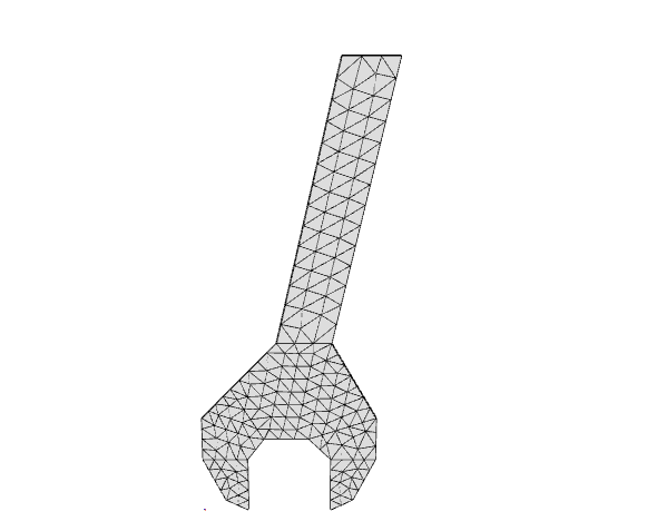 ../../../_images/wrench.png